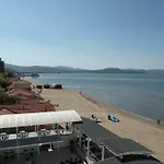 호텔 Parrini 폴로니카