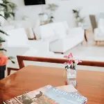 Hotel Parrini
