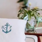 Parrini 호텔 폴로니카