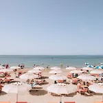 호텔 Parrini 폴로니카