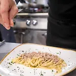 Parrini 호텔 폴로니카