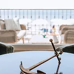 Hotel Parrini 3*