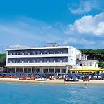 Parrini 폴로니카