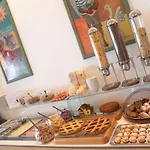 Parrini 폴로니카