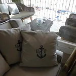 Parrini 3* 폴로니카