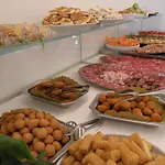 호텔 Parrini