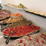 Parrini 3*