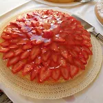 호텔 Parrini 3*