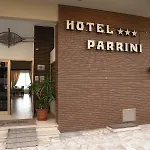Parrini 3* 폴로니카
