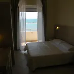호텔 Parrini 폴로니카