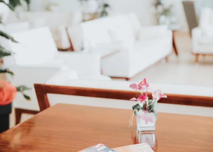 Otel Parrini