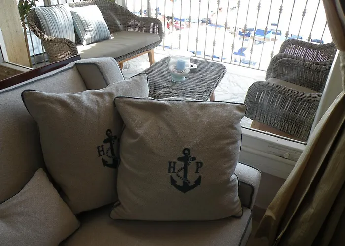 Parrini 3* フォッローニカ