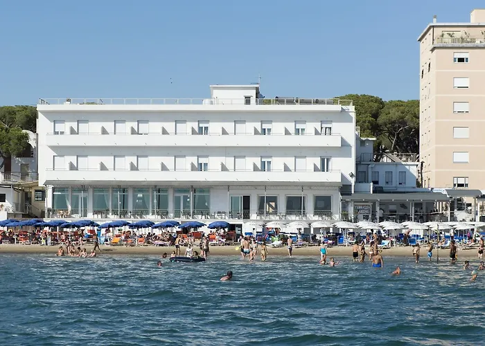 Parrini Follonica