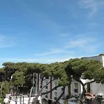 Parrini 3*