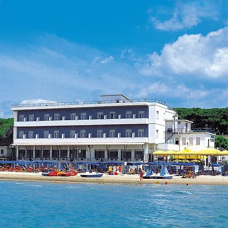Parrini Follonica