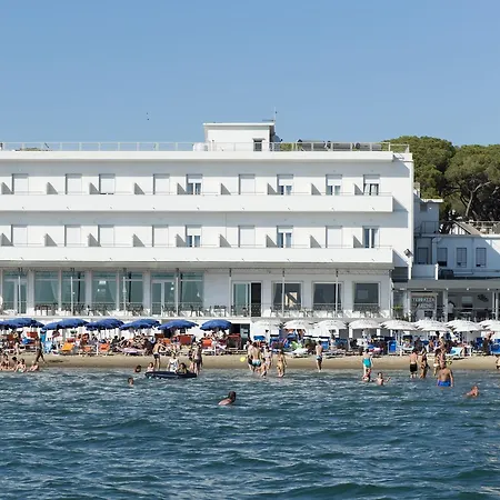 Parrini Follonica