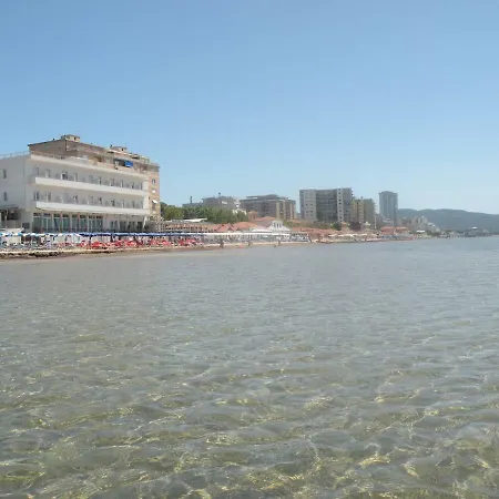 Parrini Follonica