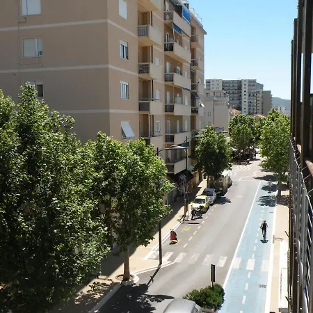 Parrini Follonica